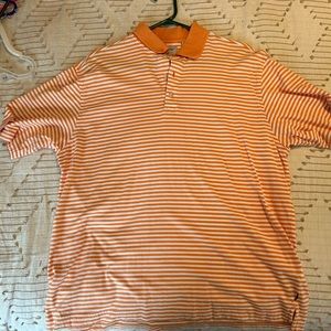 Callaway polo shirt for men
